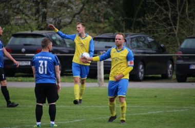 Zweite vs Laudert 20.jpg