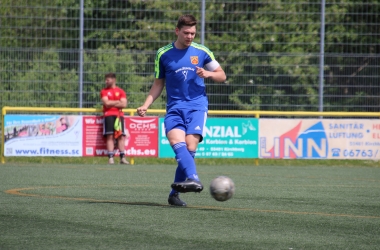 Zweite vs Lutzerath 1.JPG