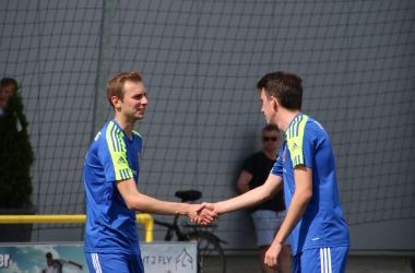 Zweite vs Lutzerath 11.JPG
