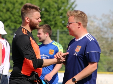Zweite vs Lutzerath 25.JPG