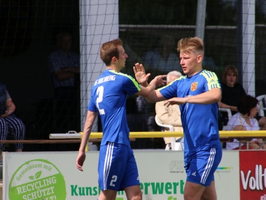 Zweite vs Lutzerath 9.JPG