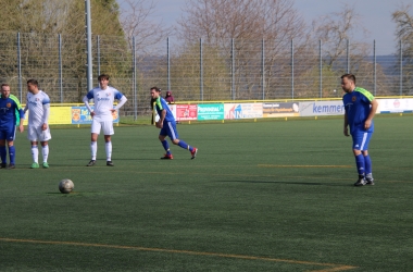 Zweite vs Oppenhausen 13.jpg