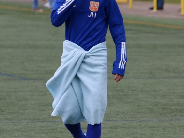 Zweite vs Oppenhausen 6.jpg