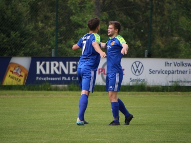 Zweite vs SG D. 6.jpg