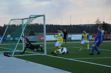 Zweite vs SG Morshausen 15.jpg