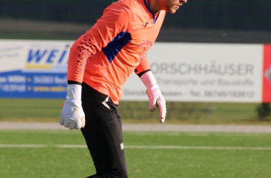 Zweite vs SG Morshausen 2.jpg