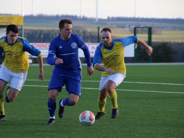 Zweite vs SG Morshausen 8.jpg