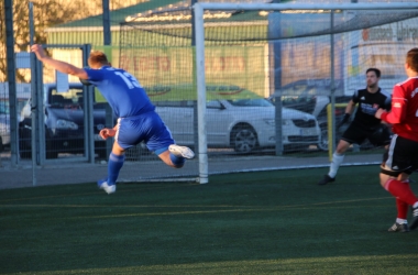 Zweite vs SG Vorderhunsrueck Luetz 10.jpg