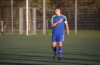 Zweite vs SG Vorderhunsrueck Luetz 2.jpg