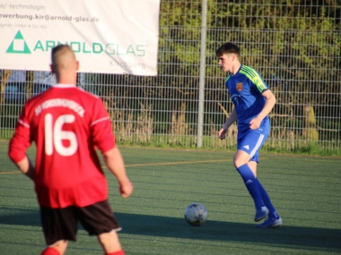Zweite vs SG Vorderhunsrueck Luetz 7.jpg