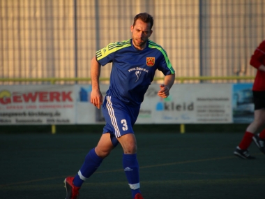 Zweite vs SG Vorderhunsrueck Luetz 8.jpg