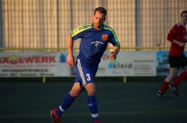 Zweite vs SG Vorderhunsrueck Luetz 8.jpg