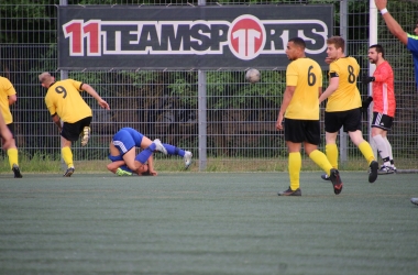 Zweite vs SGU 10.JPG