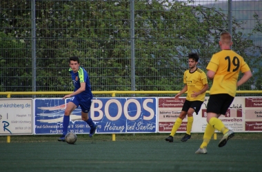 Zweite vs SGU 13.JPG