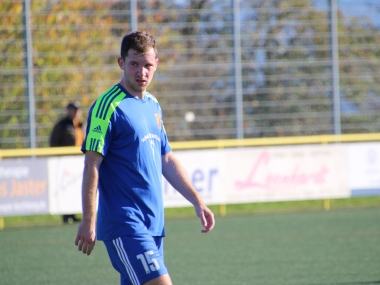 Zwote vs Biebern Rückrunde 9.jpg