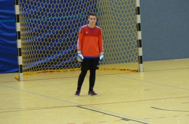 _P1000450.JPG