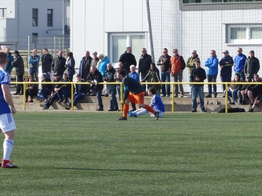 badbreisig10.jpg