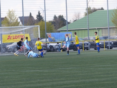 hpP1010949.jpg