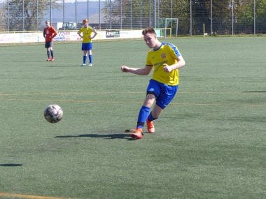 hpP1020089.jpg