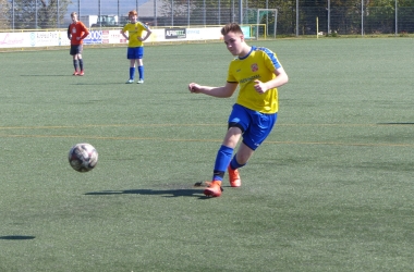 hpP1020089.jpg
