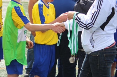 hp_IMG_2900.jpg