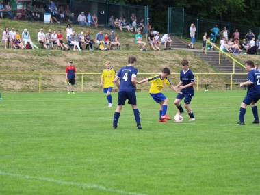 hp_IMG_3149.jpg