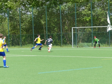 hp_P1020390.jpg