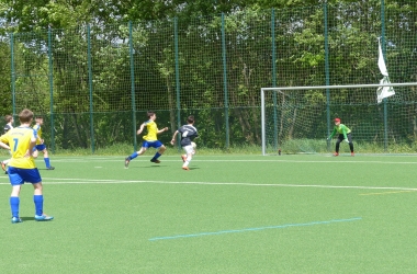 hp_P1020390.jpg