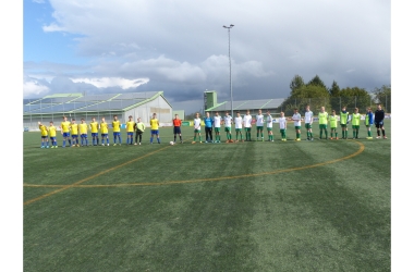 hp_P1030649.jpg