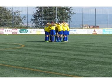 hp_P1040078.jpg
