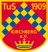 TuS Kirchberg