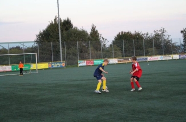 07.jpg