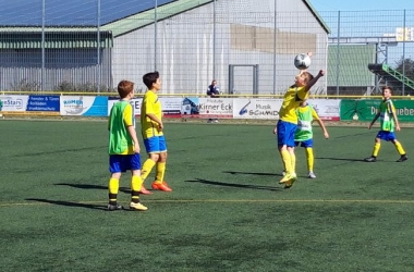 20190921_131105.jpg