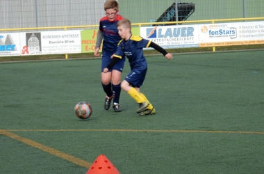 6. Spieltag TuS E 1 - JSG Kastellaun (10).jpg