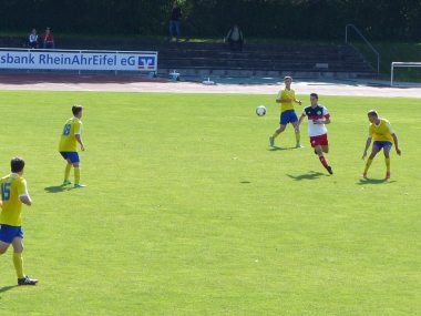 Ahrweiler5.jpg