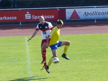 Ahrweiler7.jpg