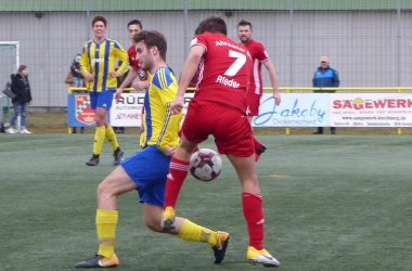 Ahrweiler7.jpg
