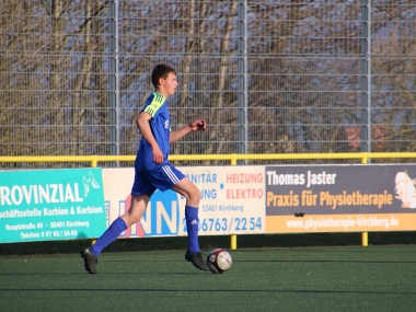 B Junioren vs TSV Emmelshausen 7.jpg
