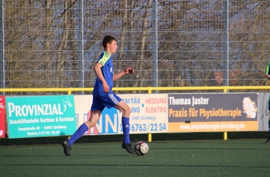 B Junioren vs TSV Emmelshausen 7.jpg