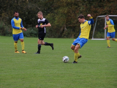 Biebern Bild 11.jpg