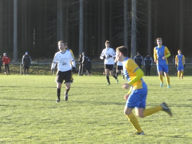 DSC04917.JPG