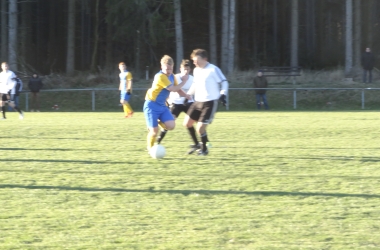 DSC04921.JPG