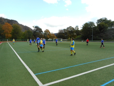 DSCN1088 2500.jpg