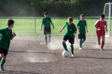 DSCN3652.JPG
