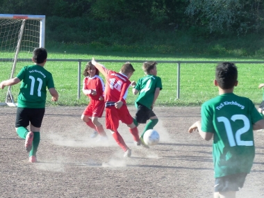 DSCN3655.JPG