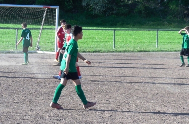 DSCN3659.JPG