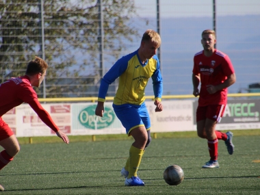 Derbybild 10.jpg
