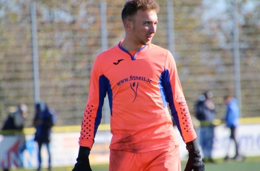 Derbybild 13.jpg