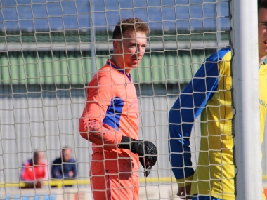 Derbybild 16.jpg