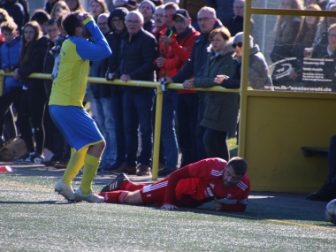 Derbybild 17.jpg